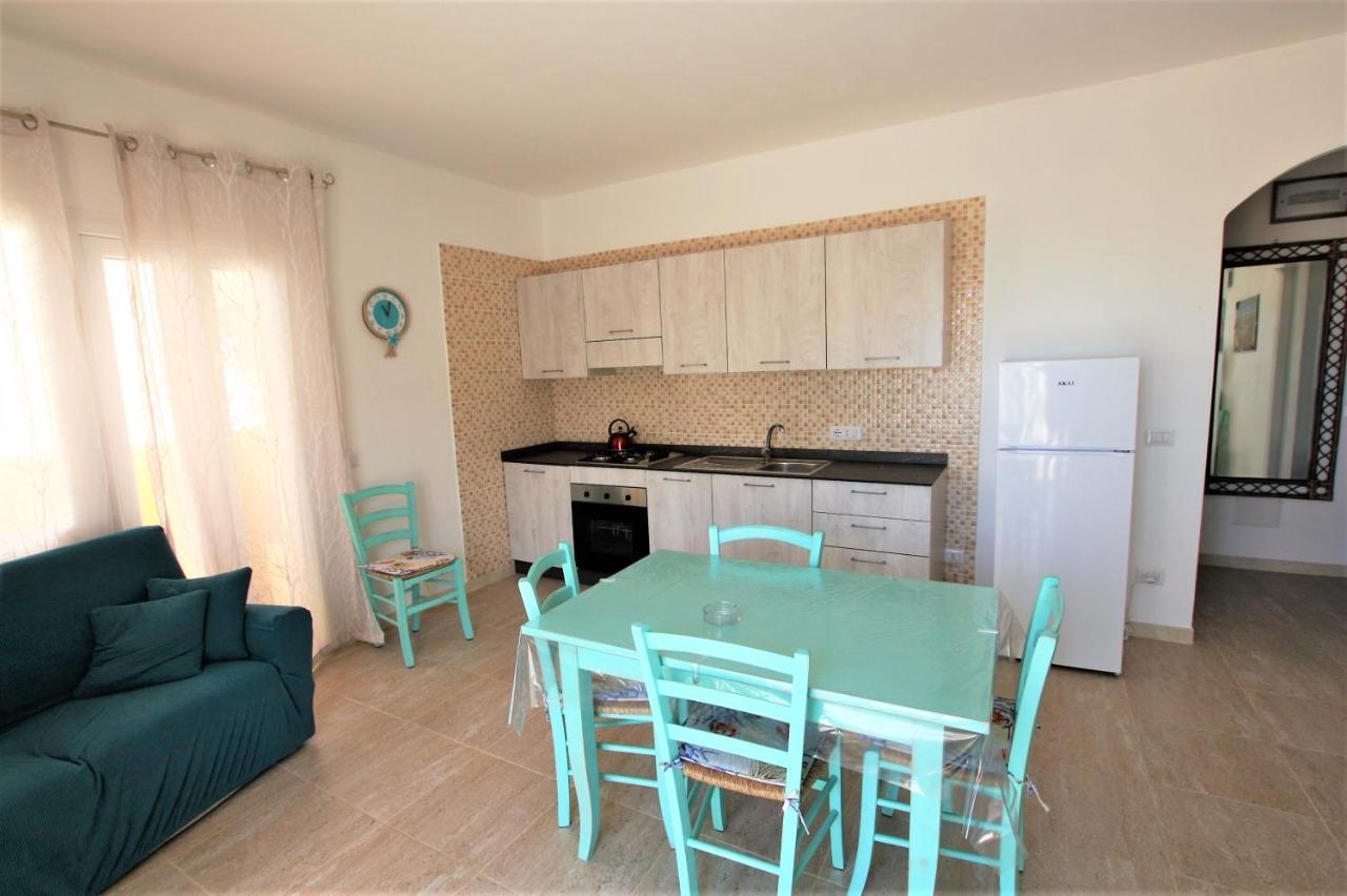 Apartment Shr *