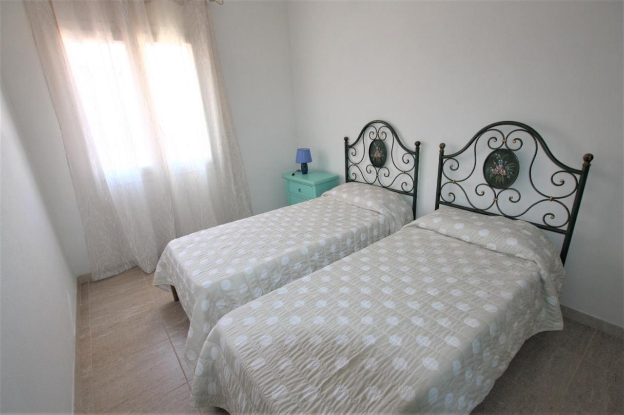 Shr Apartment *