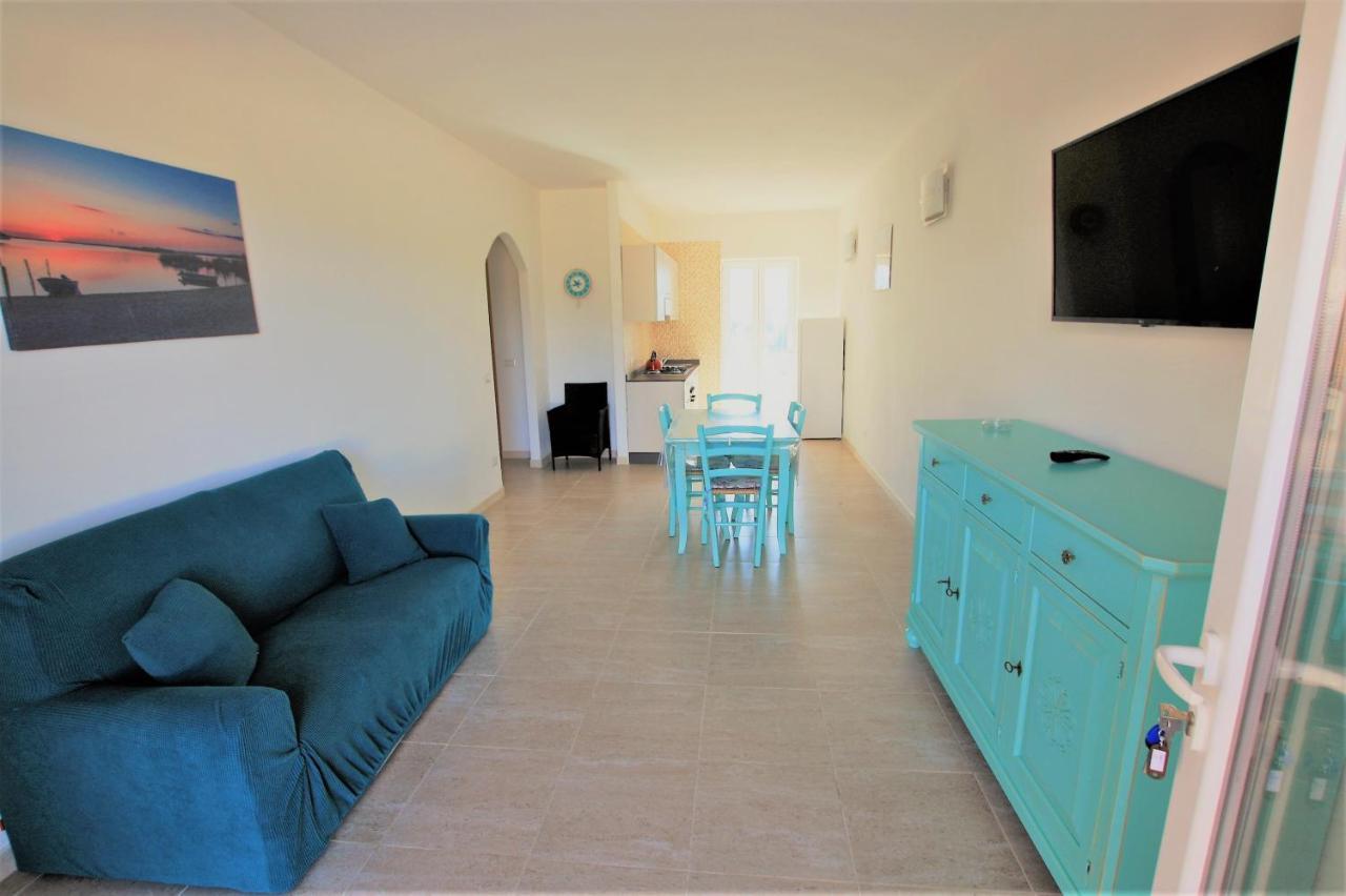 Shr Apartment
