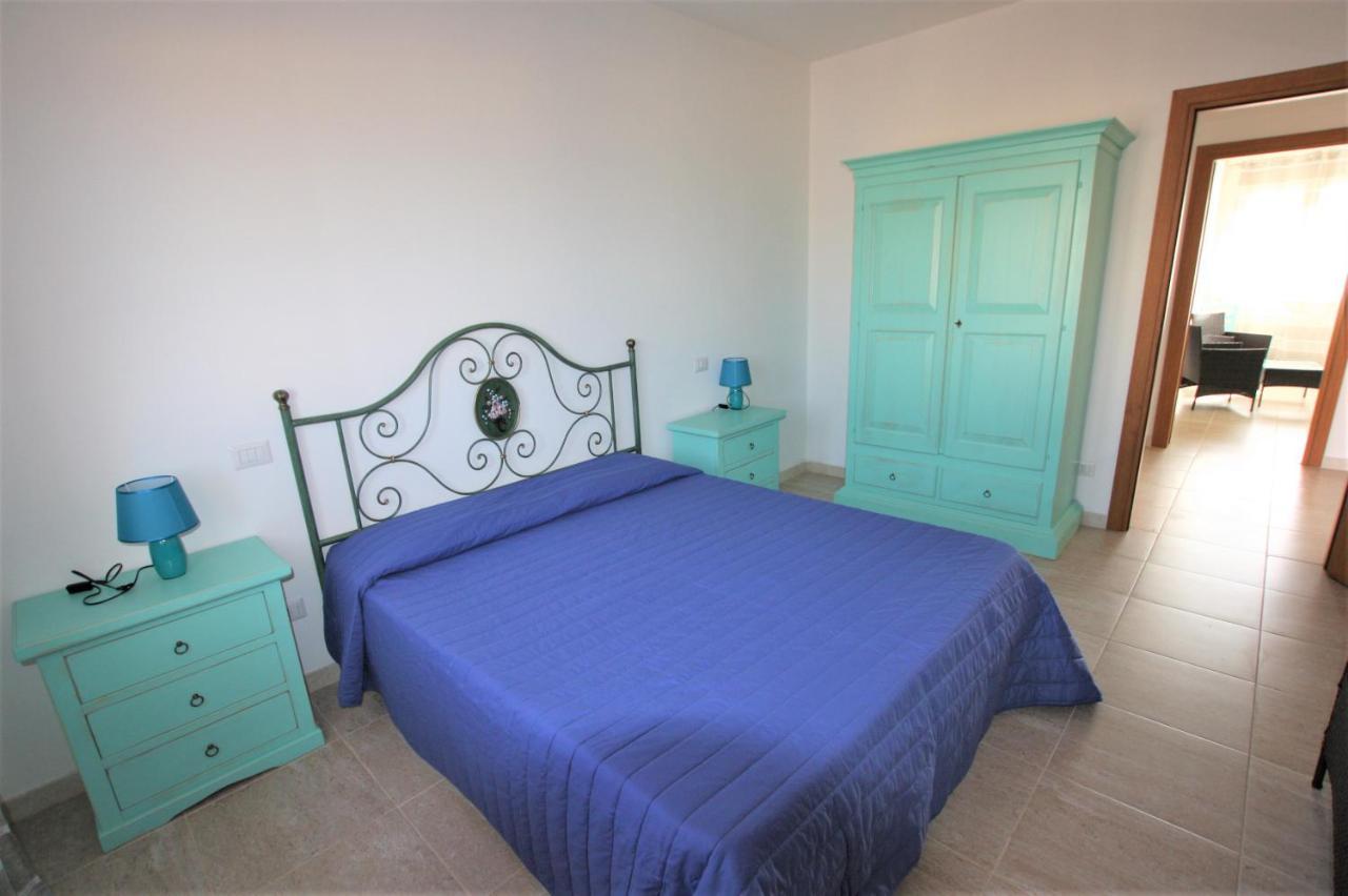 Shr Apartment