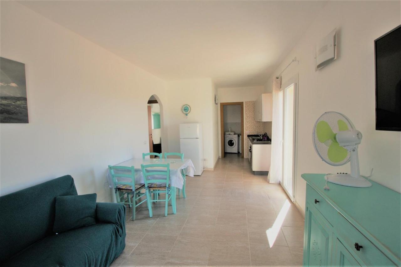 Shr Apartment
