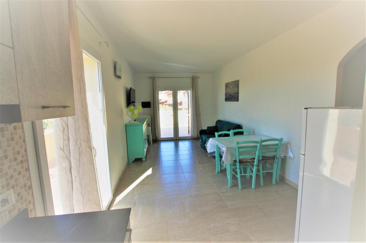 Shr Apartment *