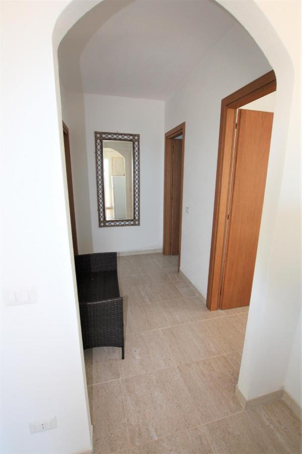 Apartment Shr