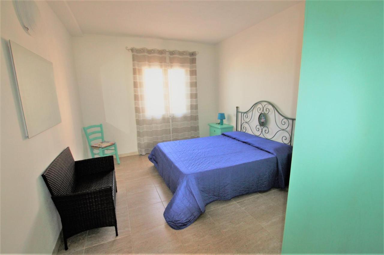 Apartment Shr *