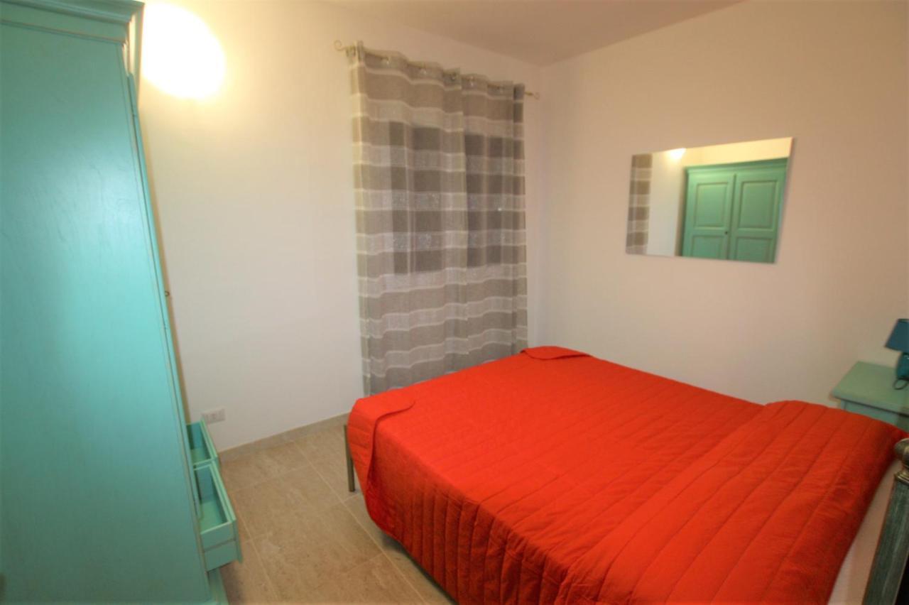 Shr Apartment